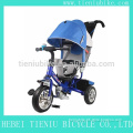 baby tricycle new models